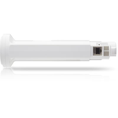 PBE-5AC-620 : airMAX PowerBeam 5AC 620 PBE-5AC-620 : airMAX PowerBeam 5AC 620
