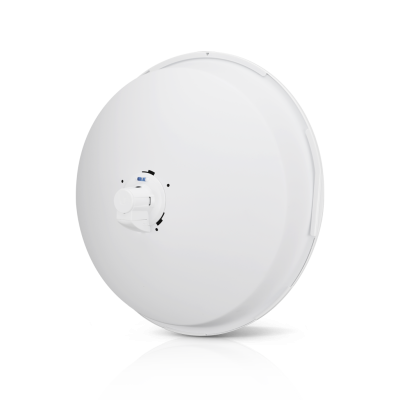 PBE-5AC-ISO-Gen2 : airMAX PowerBeam 5AC ISO PBE-5AC-ISO-Gen2 : airMAX PowerBeam 5AC ISO