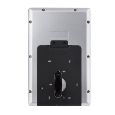 ProFace X – ZKTeco Outdoor & Vandal-Resistant Facial and Palm Access Control