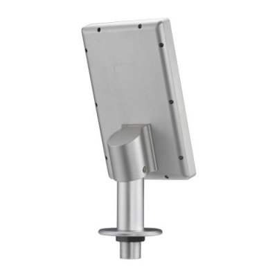 ProFace X – ZKTeco Outdoor & Vandal-Resistant Facial and Palm Access Control