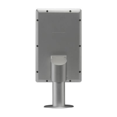 ProFace X – ZKTeco Outdoor & Vandal-Resistant Facial and Palm Access Control