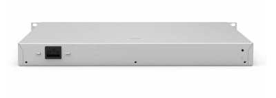 *R4-RG-NBS3200-24GT4XS-P : Ruijie Reyee Layer 2 PoE Cloud Managed Switch with 370W PoE Budget and 5-Year Warranty