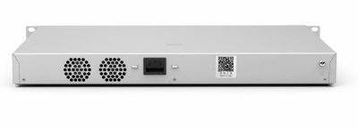 *R9-RG-NBS5200-48GT4XS : Ruijie Reyee Layer 3 Cloud Managed Switch with 48 Gigabit Ports and 4 SFP+ Ports