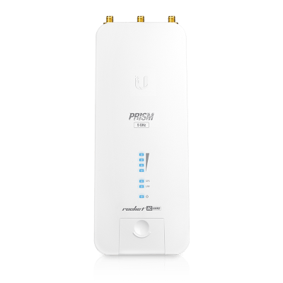 RP-5AC-Gen2 : airMAX Rocket Prism 5AC RP-5AC-Gen2 : airMAX Rocket Prism 5AC