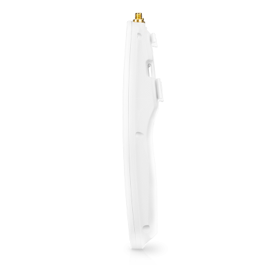 RP-5AC-Gen2 : airMAX Rocket Prism 5AC RP-5AC-Gen2 : airMAX Rocket Prism 5AC