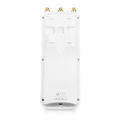 RP-5AC-Gen2 : airMAX Rocket Prism 5AC RP-5AC-Gen2 : airMAX Rocket Prism 5AC