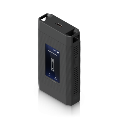 UACC-SFP-Wizard : SFP Wizard — Instantly Reprogram, Test, and Unlock Universal Compatibility for Optical Modules