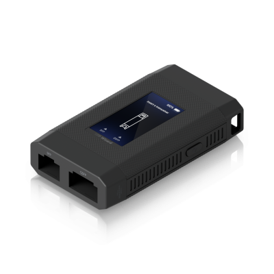 UACC-SFP-Wizard : SFP Wizard — Instantly Reprogram, Test, and Unlock Universal Compatibility for Optical Modules