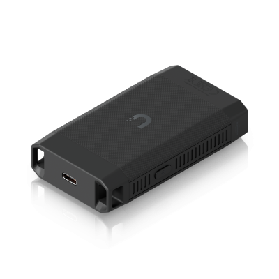 UACC-SFP-Wizard : SFP Wizard — Instantly Reprogram, Test, and Unlock Universal Compatibility for Optical Modules