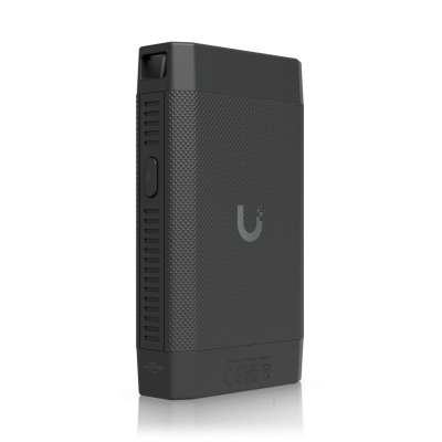 UACC-SFP-Wizard : SFP Wizard — Instantly Reprogram, Test, and Unlock Universal Compatibility for Optical Modules