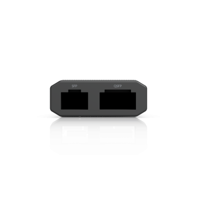 UACC-SFP-Wizard : SFP Wizard — Instantly Reprogram, Test, and Unlock Universal Compatibility for Optical Modules
