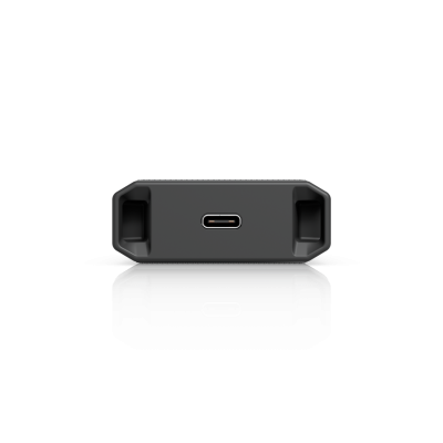 UACC-SFP-Wizard : SFP Wizard — Instantly Reprogram, Test, and Unlock Universal Compatibility for Optical Modules