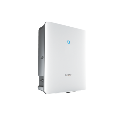 SH10-RT: Sungrow 3-Phase Hybrid Inverter 10kW | ESS Ready & Smart Energy System