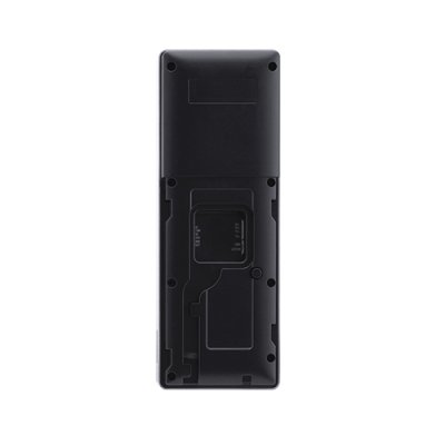 SenseFace 2A – ZKTeco Advanced Facial, RFID & Fingerprint Access Control with Video Intercom