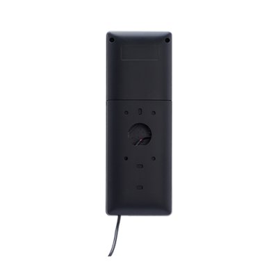 SenseFace 2A – ZKTeco Advanced Facial, RFID & Fingerprint Access Control with Video Intercom
