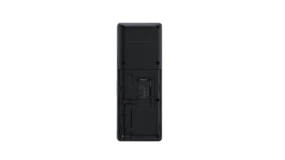 SenseFace 3A – ZKTeco Advanced Facial, Fingerprint & RFID Access Control with Video Intercom