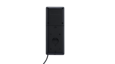 SenseFace 3A – ZKTeco Advanced Facial, Fingerprint & RFID Access Control with Video Intercom