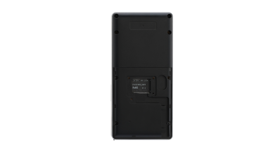 SenseFace 4A – ZKTeco Advanced Facial, Fingerprint & RFID Access Control with Video Intercom