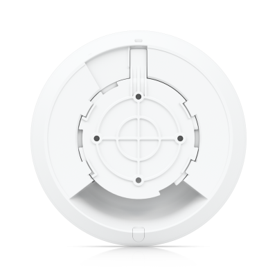 U6-Lite : Compact Ceiling-mounted WiFi 6 AP