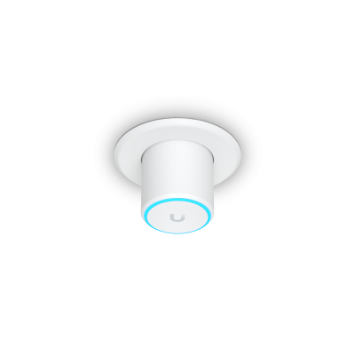 U6-Mesh : Indoor/Outdoor WiFi 6 AP for Mesh Applications