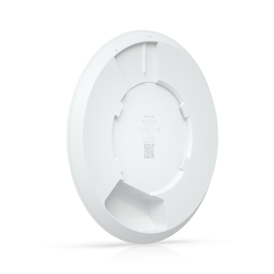 U7-LR : UniFi WiFi 7 Access Point with 5 Streams & Extended Range