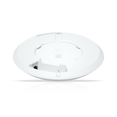U7-LR : UniFi WiFi 7 Access Point with 5 Streams & Extended Range