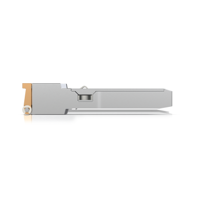 UACC-CM-RJ45-1G : SFP to RJ45 Adapter