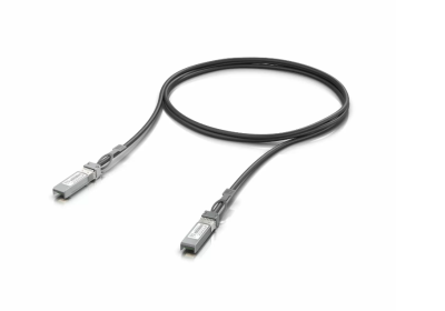 UACC-DAC-SFP10-1M : 10 Gbps SFP+ Direct Attach Cable ( 1M ) UACC-DAC-SFP10-1M : 10 Gbps SFP+ Direct Attach Cable ( 1M )