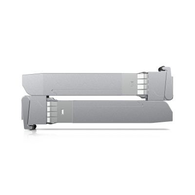 UACC-OM-MM-10G-D-2 : 10 Gbps Multi-Mode Optical Module