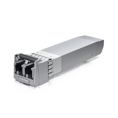 UACC-OM-MM-10G-D-2 : 10 Gbps Multi-Mode Optical Module