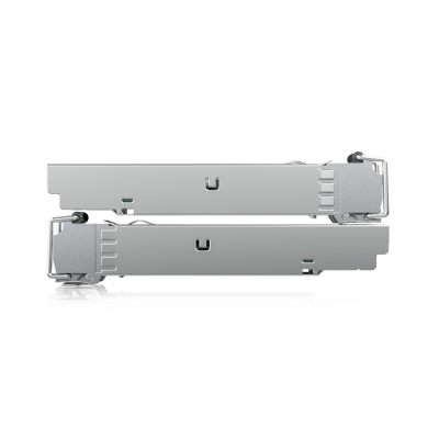 UACC-OM-MM-1G-D-2 : 1 Gbps Multi-Mode Optical Module