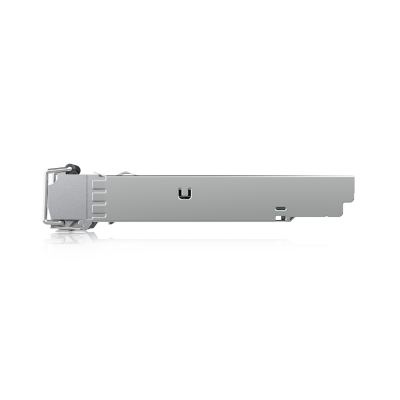 UACC-OM-MM-1G-D-2 : 1 Gbps Multi-Mode Optical Module