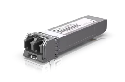 UACC-OM-SFP28-SR : 25 Gbps Multi-Mode Optical Module