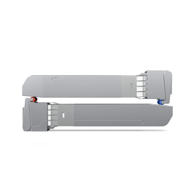 UACC-OM-SM-10G-S-2 : 10 Gbps Bidirectional Single-Mode Optical Module
