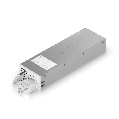 UACC-PSU-27V-250W : 250W Hot-Swap AC/DC Power Supply for UISP Power Pro