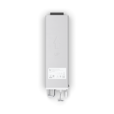 UACC-PSU-27V-250W : 250W Hot-Swap AC/DC Power Supply for UISP Power Pro