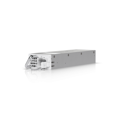 UACC-PSU-27V-250W : 250W Hot-Swap AC/DC Power Supply for UISP Power Pro