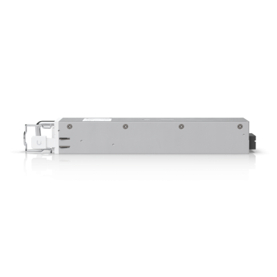 UACC-PSU-27V-250W : 250W Hot-Swap AC/DC Power Supply for UISP Power Pro UACC-PSU-27V-250W : 250W Hot-Swap AC/DC Power Supply for UISP Power Pro