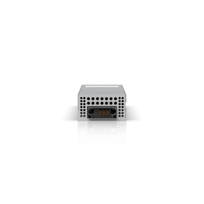 UACC-PSU-27V-250W : 250W Hot-Swap AC/DC Power Supply for UISP Power Pro