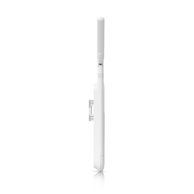 UAP-AC-M : Compact Indoor/Outdoor WiFi 5 AP