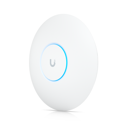 UAP-AC-PRO : Ceiling-mounted WiFi 5 AP