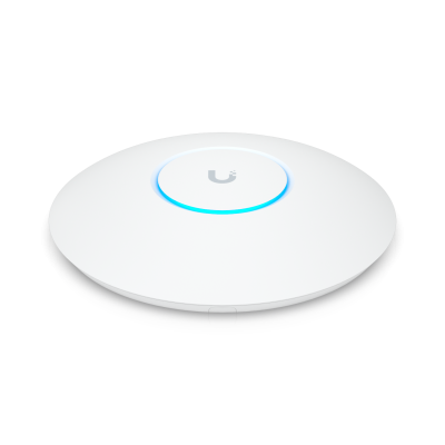 UAP-AC-PRO : Ceiling-mounted WiFi 5 AP