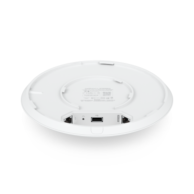 UAP-AC-PRO : Ceiling-mounted WiFi 5 AP