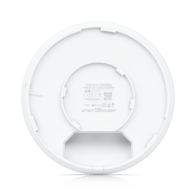 UAP-AC-PRO : Ceiling-mounted WiFi 5 AP