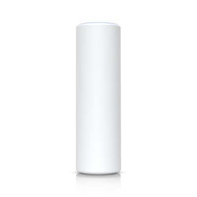 UAP-FlexHD : Compact WiFi 5 AP with 6 Spatial Streams for Indoor/Outdoor Mesh