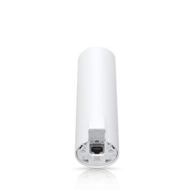 UAP-FlexHD : Compact WiFi 5 AP with 6 Spatial Streams for Indoor/Outdoor Mesh
