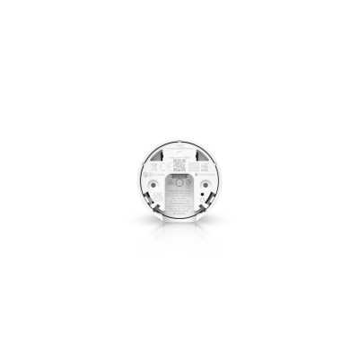 UAP-FlexHD : Compact WiFi 5 AP with 6 Spatial Streams for Indoor/Outdoor Mesh