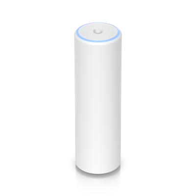 UAP-FlexHD : Compact WiFi 5 AP with 6 Spatial Streams for Indoor/Outdoor Mesh