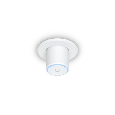 UAP-FlexHD : Compact WiFi 5 AP with 6 Spatial Streams for Indoor/Outdoor Mesh