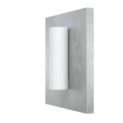 UAP-FlexHD : Compact WiFi 5 AP with 6 Spatial Streams for Indoor/Outdoor Mesh
